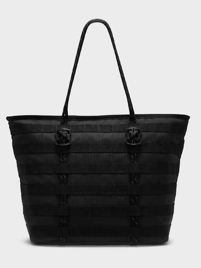 Nike  , Sportswear RPM Tote, black, Image 2 of 7