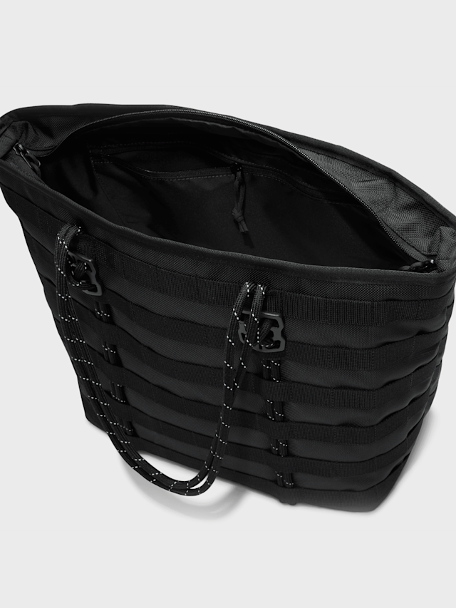 Nike  , Sportswear RPM Tote, black, Image 5 of 7