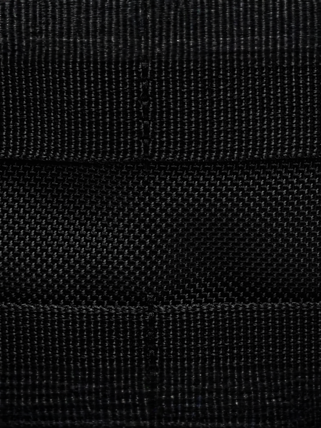 Nike  , Sportswear RPM Tote, black, Image 6 of 7