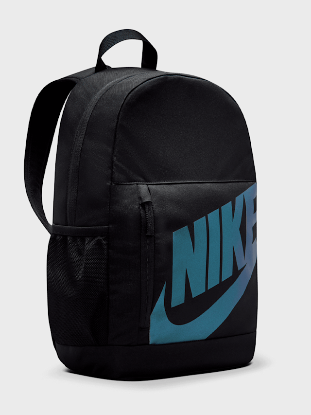 Nike  , Elemental Shoebox Backpack, black, Image 2 of 7