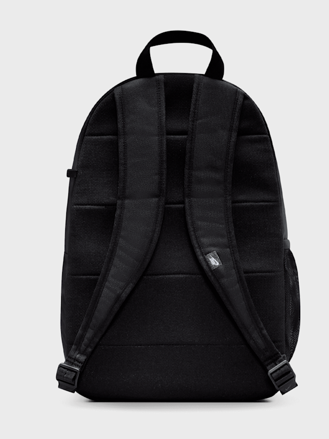 Nike  , Elemental Shoebox Backpack, black, Image 3 of 7
