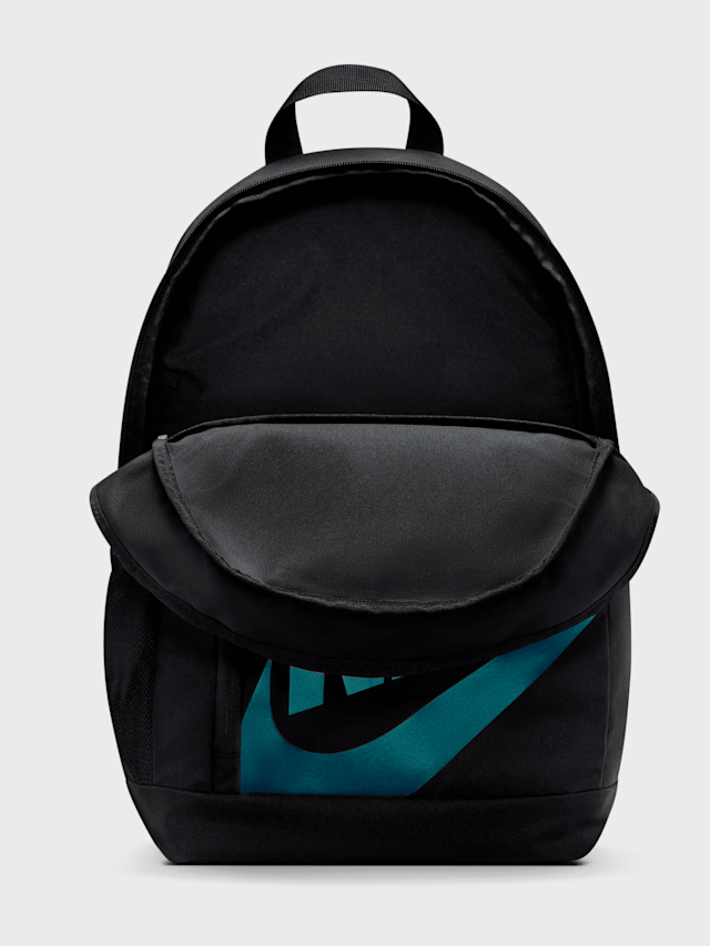 Nike  , Elemental Shoebox Backpack, black, Image 4 of 7