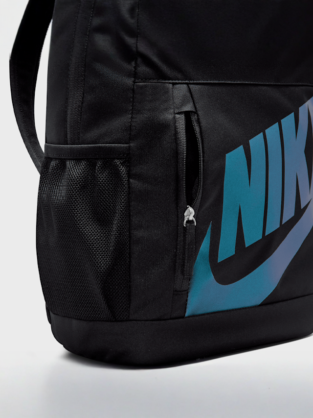 Nike  , Elemental Shoebox Backpack, black, Image 5 of 7