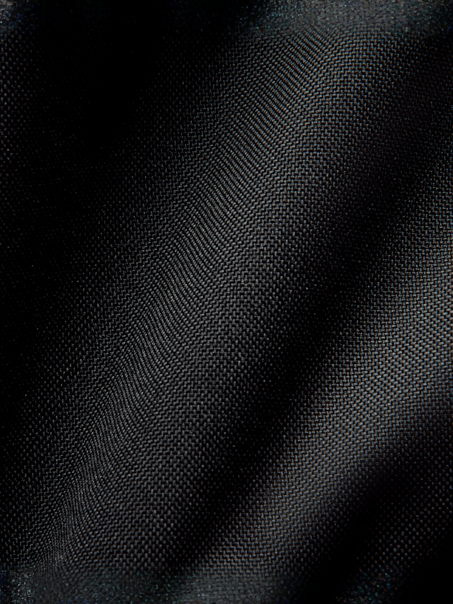Nike  , Elemental Shoebox Backpack, black, Image 7 of 7