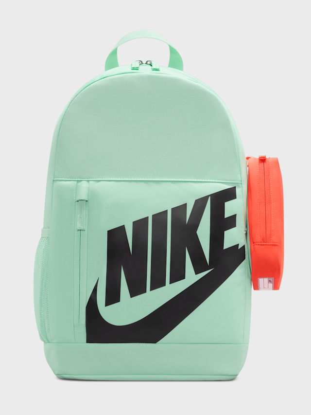 Nike  , Elemental Backpack, green, Image 1 of 7