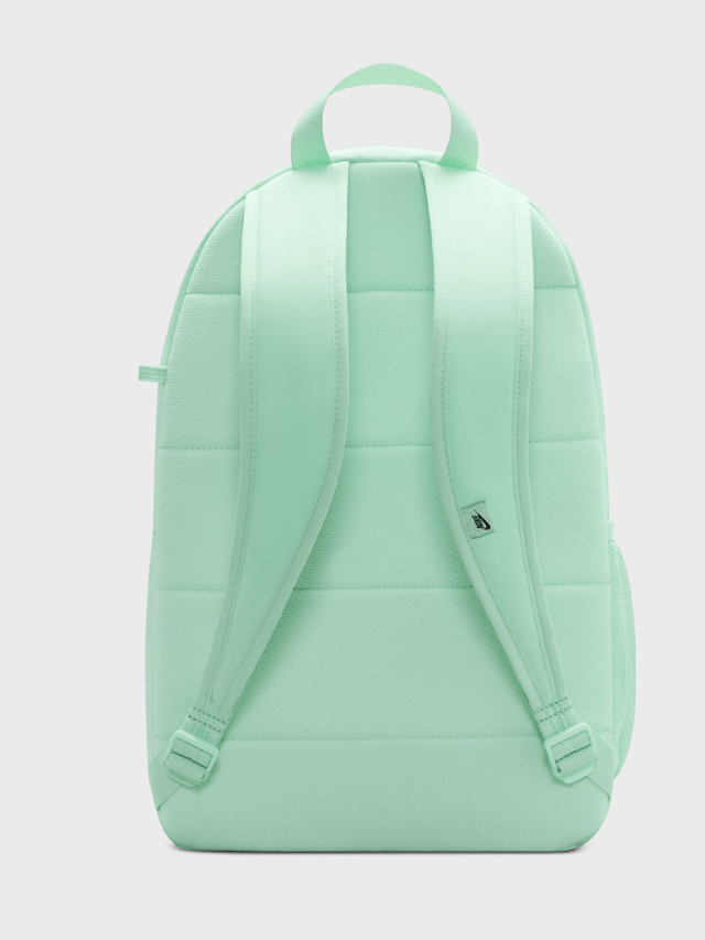 Nike  , Elemental Backpack, green, Image 2 of 7