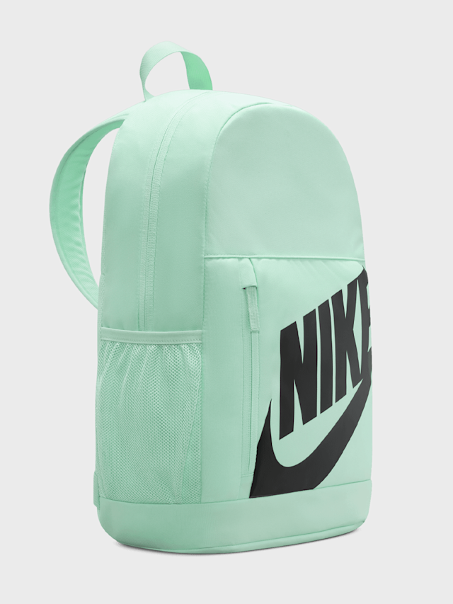 Nike  , Elemental Backpack, green, Image 3 of 7