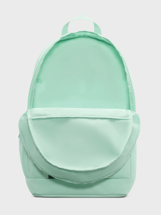 Nike  , Elemental Backpack, green, Image 4 of 7