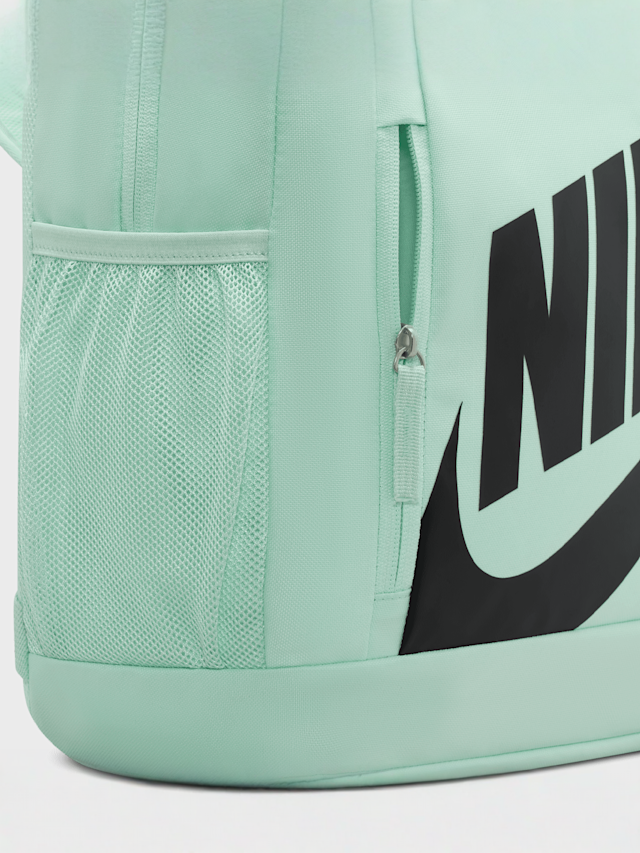 Nike  , Elemental Backpack, green, Image 5 of 7