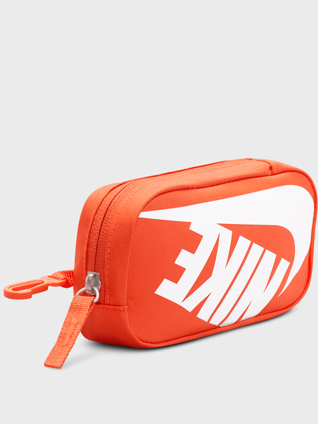 Nike  , Elemental Backpack, green, Image 6 of 7