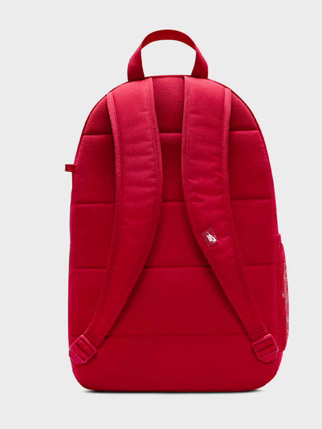 Nike  , Elemental Backpack Shoebox, red, Image 2 of 6