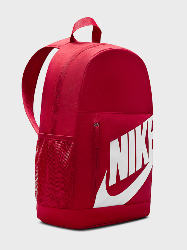 Nike  , Elemental Backpack Shoebox, red, Image 3 of 6