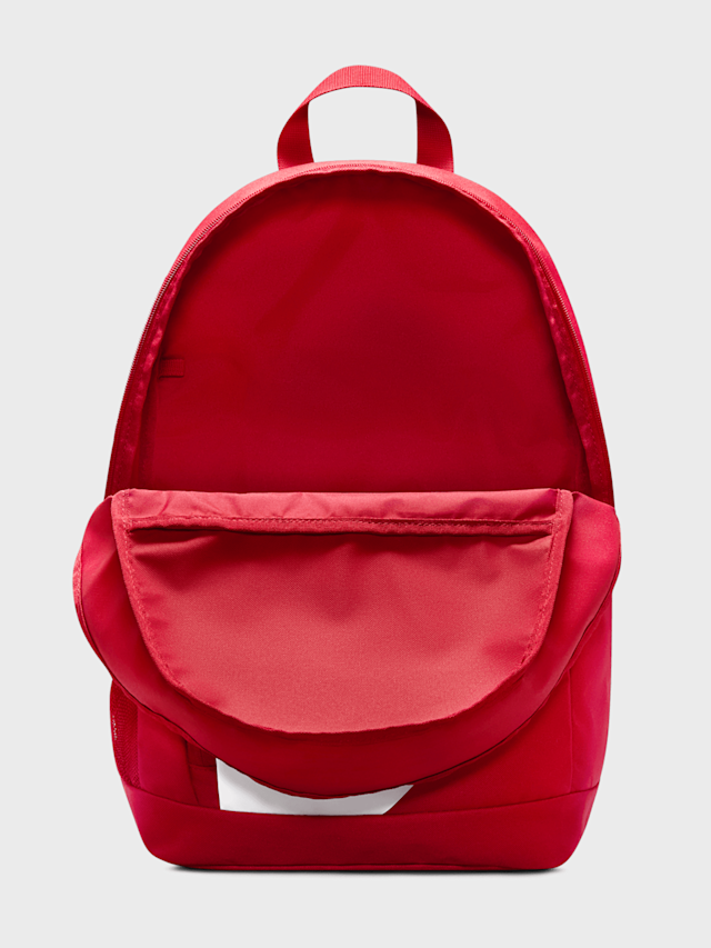 Nike  , Elemental Backpack Shoebox, red, Image 4 of 6