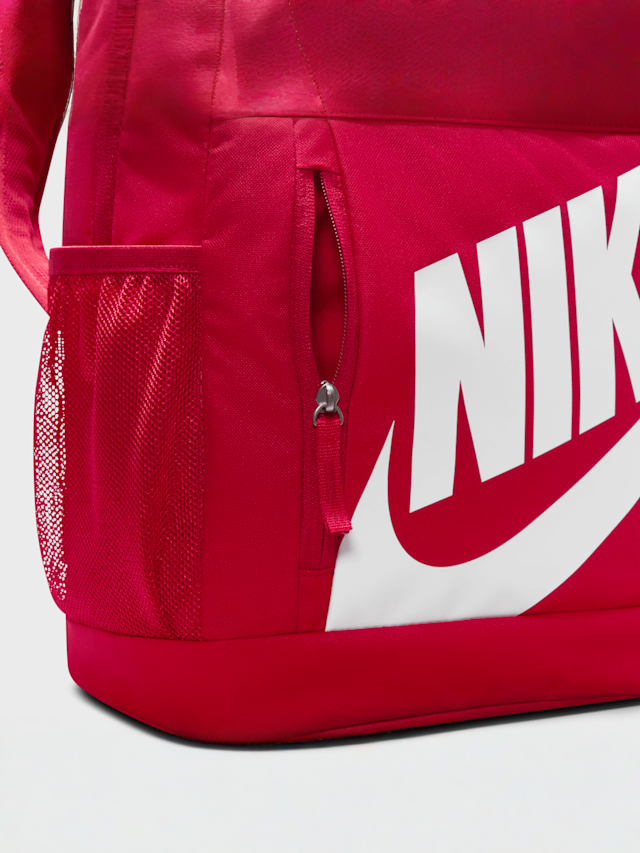 Nike  , Elemental Backpack Shoebox, red, Image 5 of 6