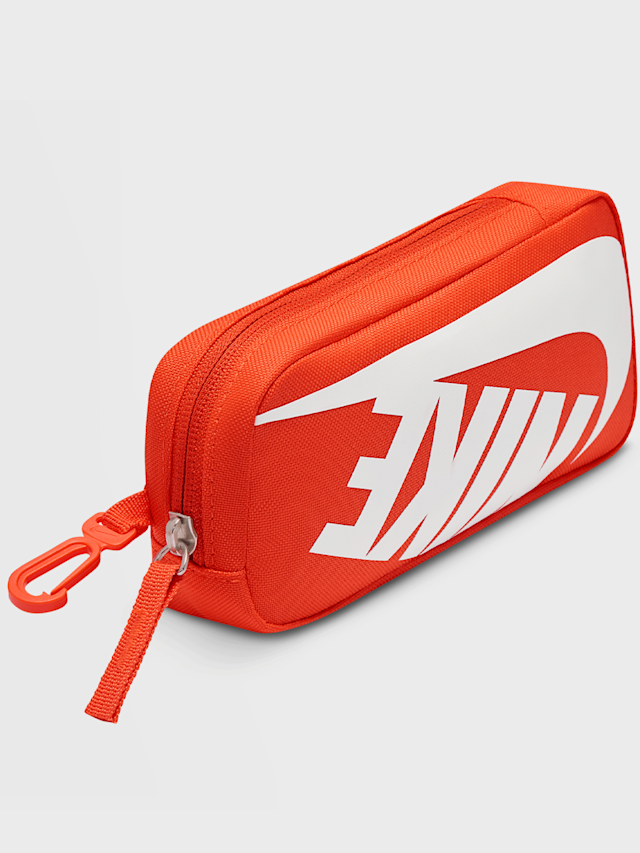Nike  , Elemental Backpack Shoebox, red, Image 6 of 6