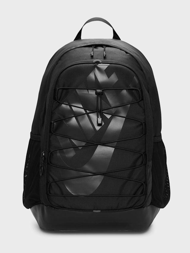 Nike  , Hayward Backpack, black, Image 1 of 9