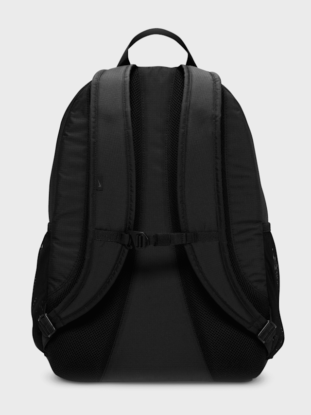 Nike  , Hayward Backpack, black, Image 2 of 9