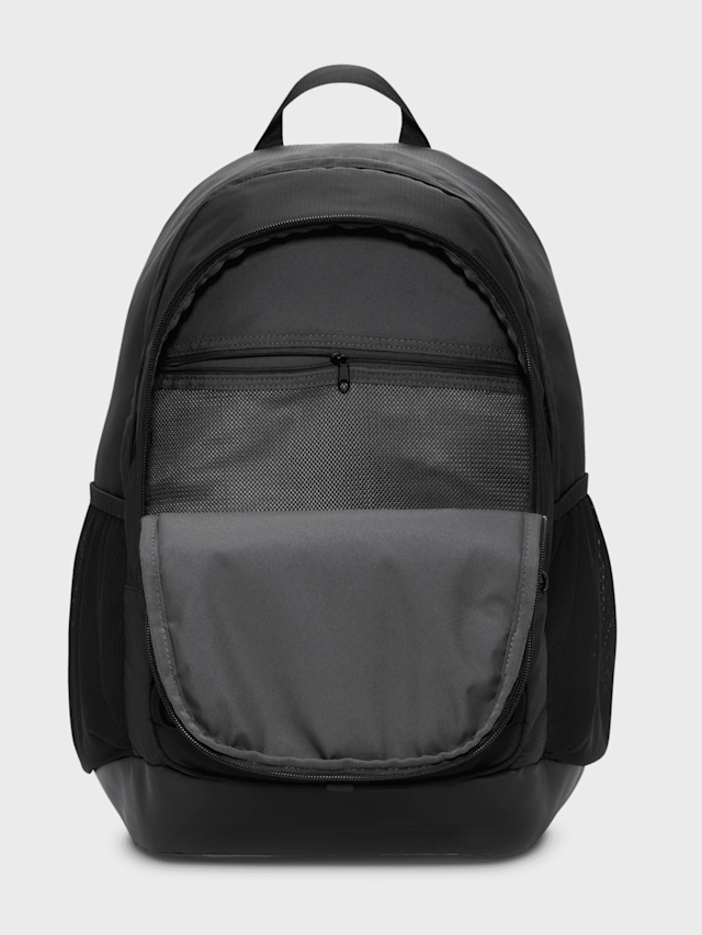 Nike  , Hayward Backpack, black, Image 4 of 9
