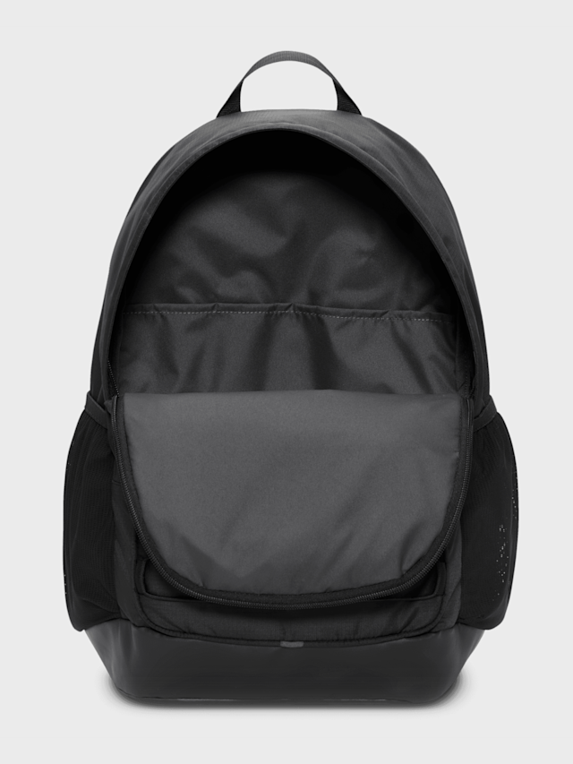Nike  , Hayward Backpack, black, Image 5 of 9