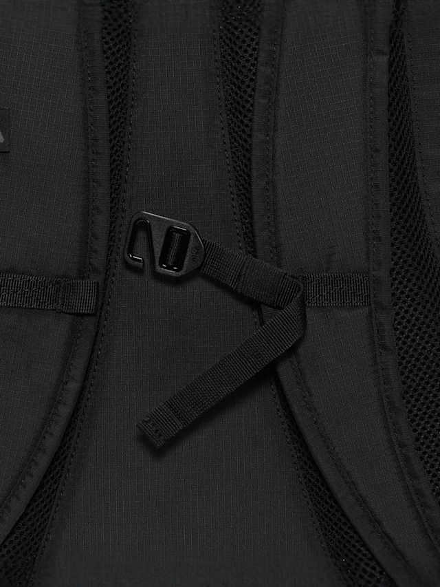 Nike  , Hayward Backpack, black, Image 8 of 9