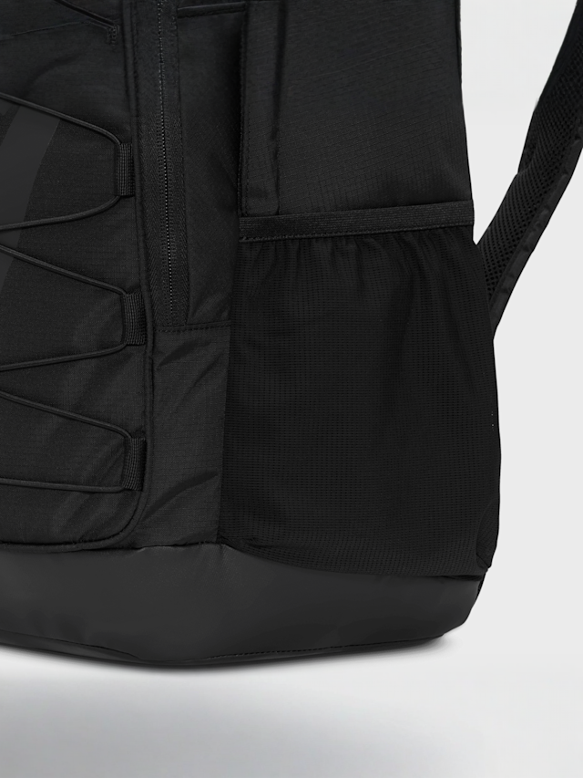 Nike  , Hayward Backpack, black, Image 9 of 9