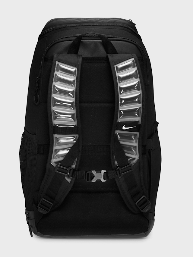 Nike  , Varsity Elite Backpack, black, Image 2 of 9