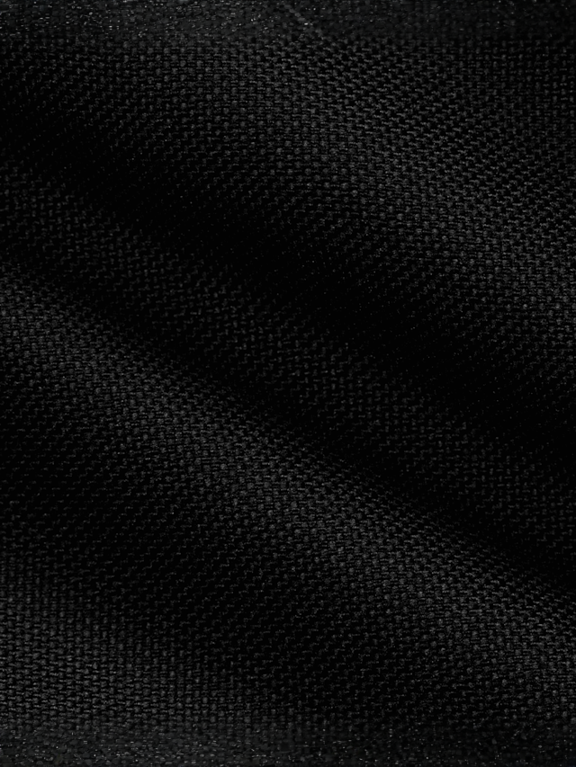 Nike  , Heritage Backpack 2.0, black, Image 7 of 7