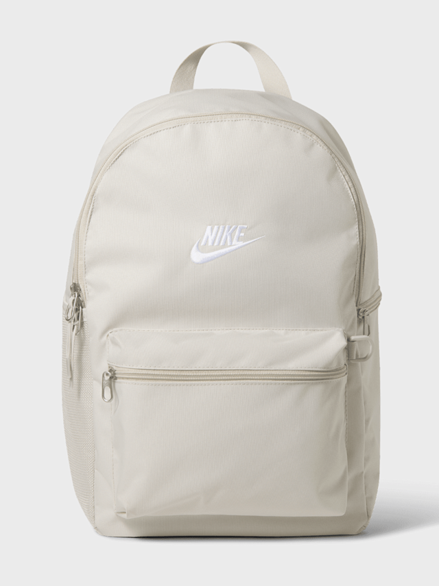 Nike  , Heritage Backpack 2.0, beige, Image 1 of 5
