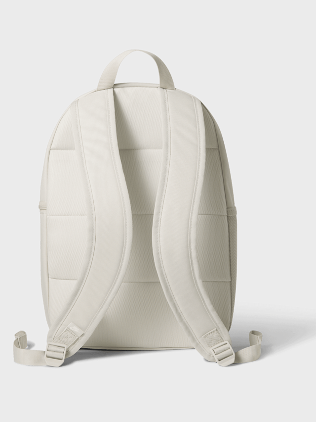 Nike  , Heritage Backpack 2.0, beige, Image 2 of 5