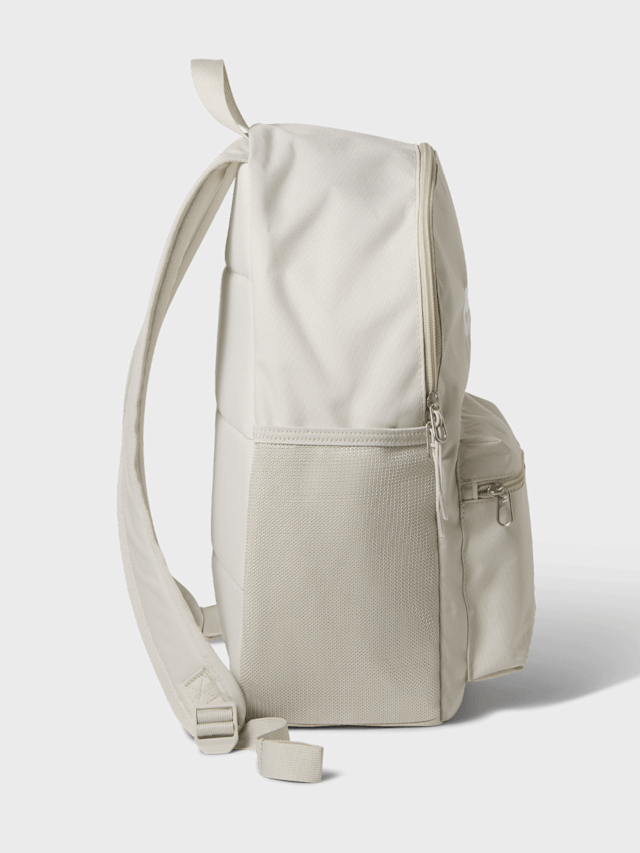 Nike  , Heritage Backpack 2.0, beige, Image 3 of 5
