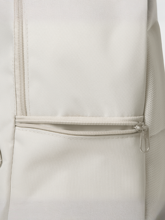 Nike  , Heritage Backpack 2.0, beige, Image 5 of 5