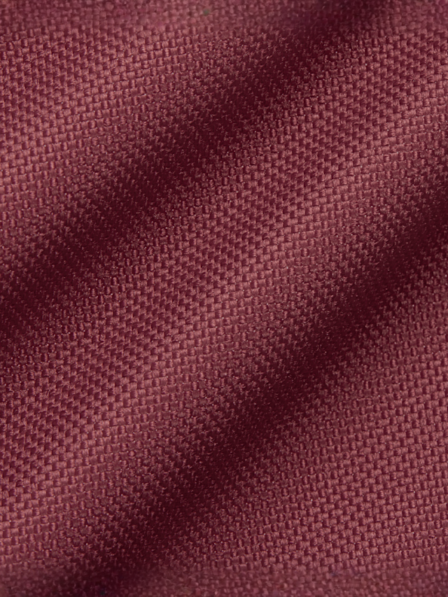 Nike  , Heritage Backpack 2.0, red, Image 7 of 7
