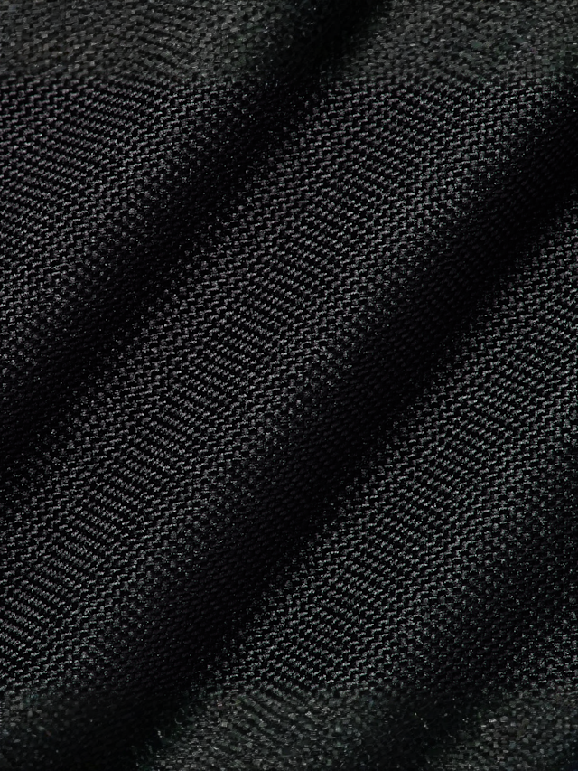 Nike  , Heritage Sweep Tech Backpack, black, Image 7 of 8