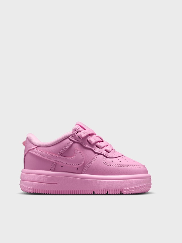 Nike  , Force 1 Low EasyOn (TD), light pink, Image 2 of 7