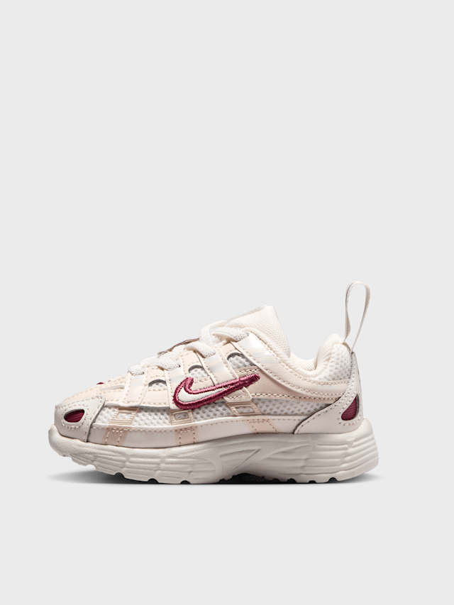 Nike  , P-6000 Toddlers, beige, Image 1 of 7