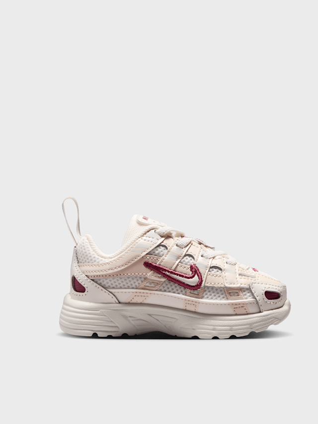 Nike  , P-6000 Toddlers, beige, Image 2 of 7