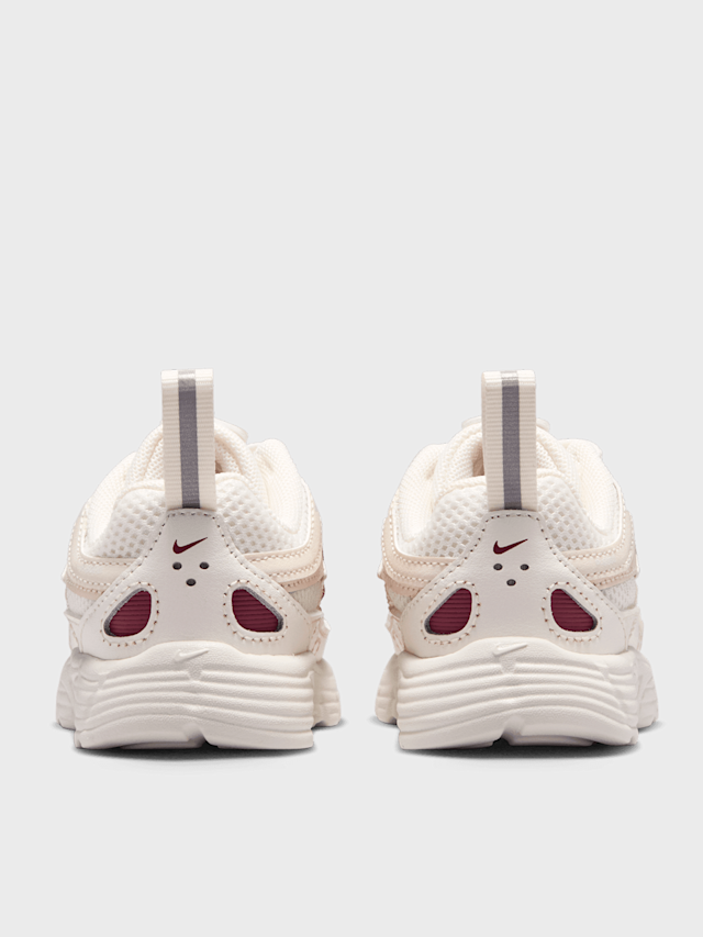 Nike  , P-6000 Toddlers, beige, Image 4 of 7