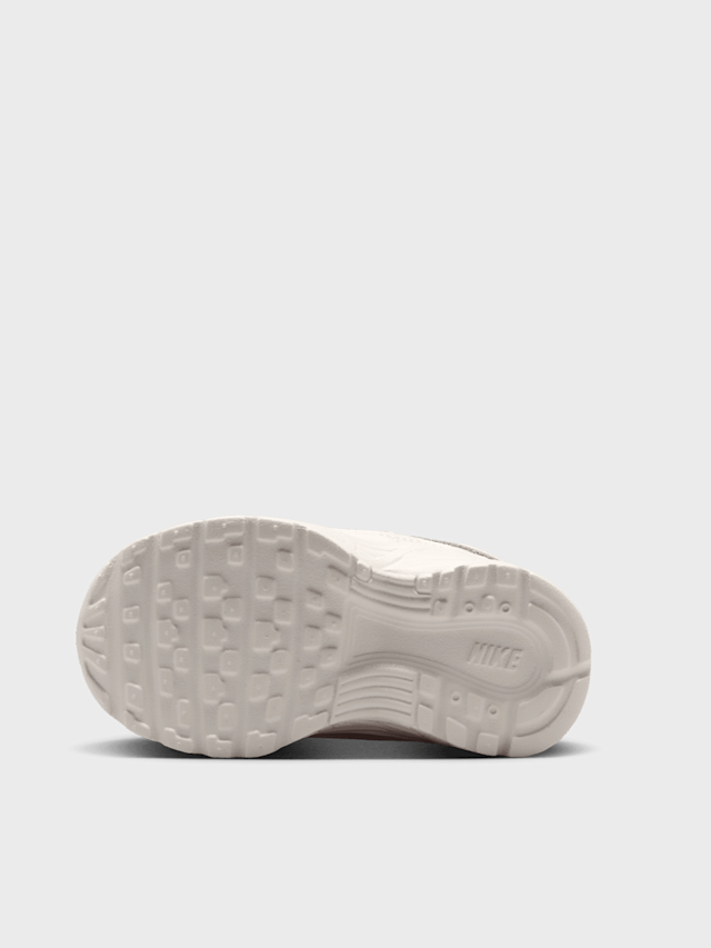 Nike  , P-6000 Toddlers, beige, Image 5 of 7