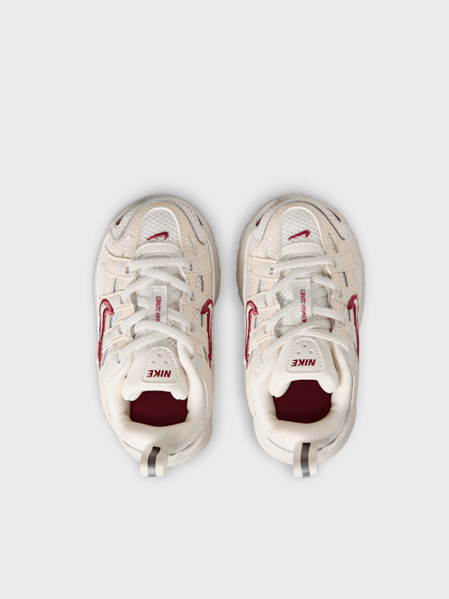 Nike  , P-6000 Toddlers, beige, Image 6 of 7