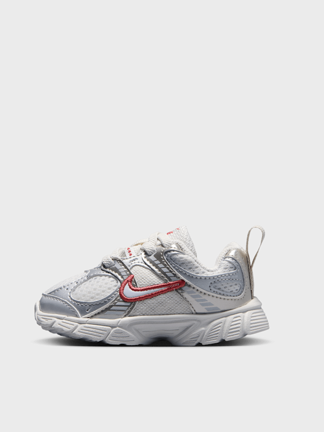 Nike  , V5 RNR Toddlers, silver, Image 1 of 7