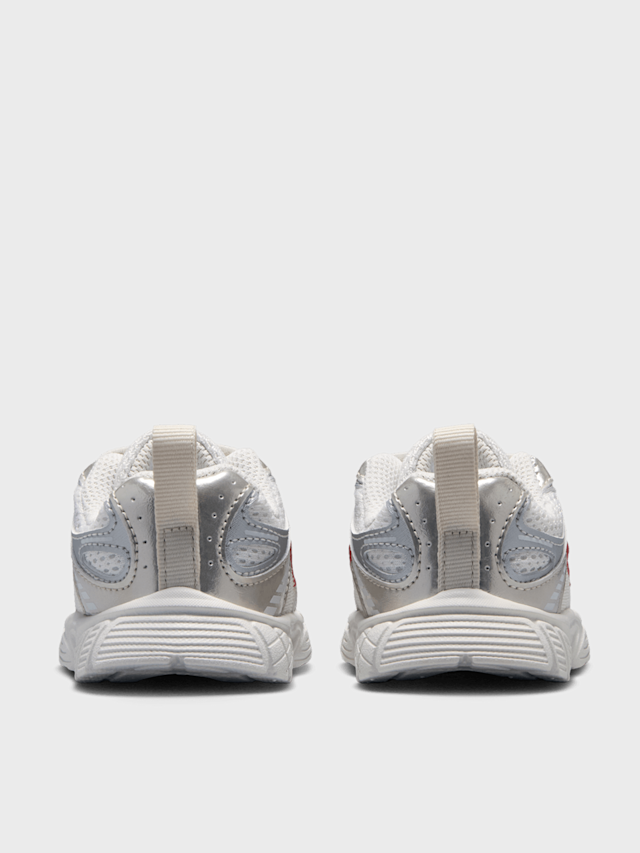 Nike  , V5 RNR Toddlers, silver, Image 4 of 7