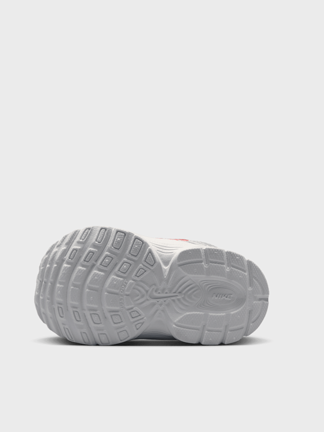 Nike  , V5 RNR Toddlers, silver, Image 5 of 7