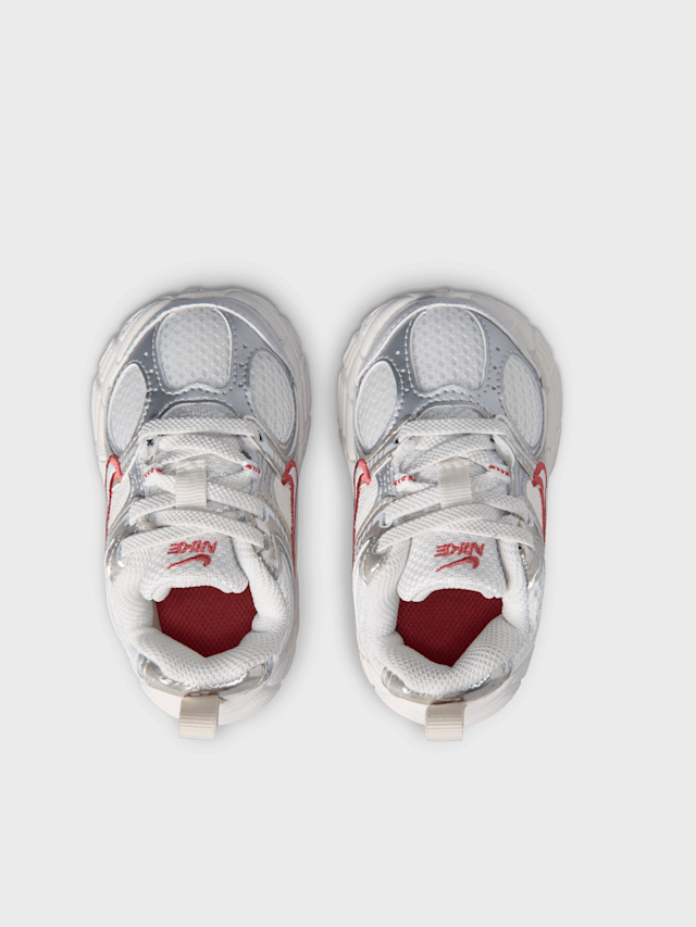 Nike  , V5 RNR Toddlers, silver, Image 6 of 7
