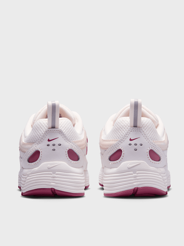 Nike  , P-6000 Lace Children, light pink, Image 4 of 8
