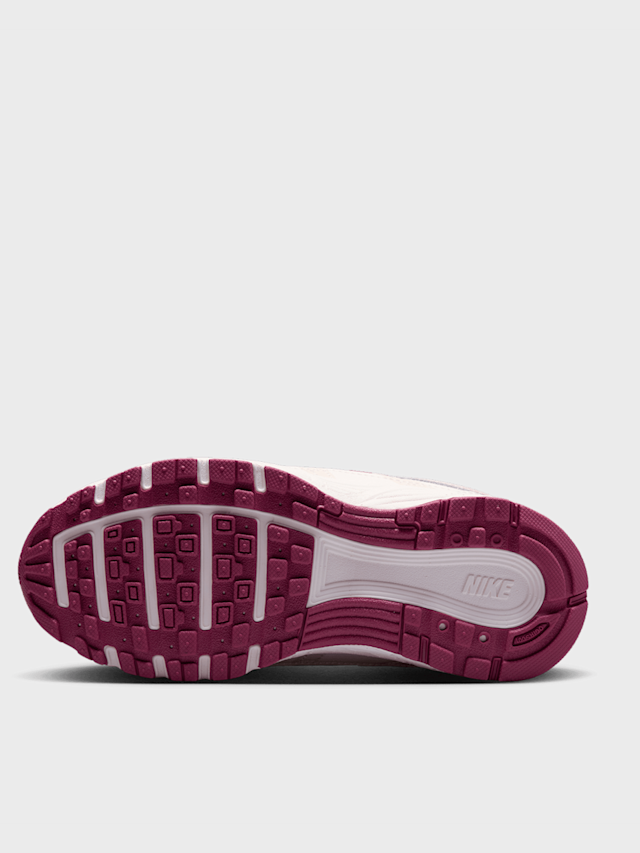 Nike  , P-6000 Lace Children, light pink, Image 5 of 8