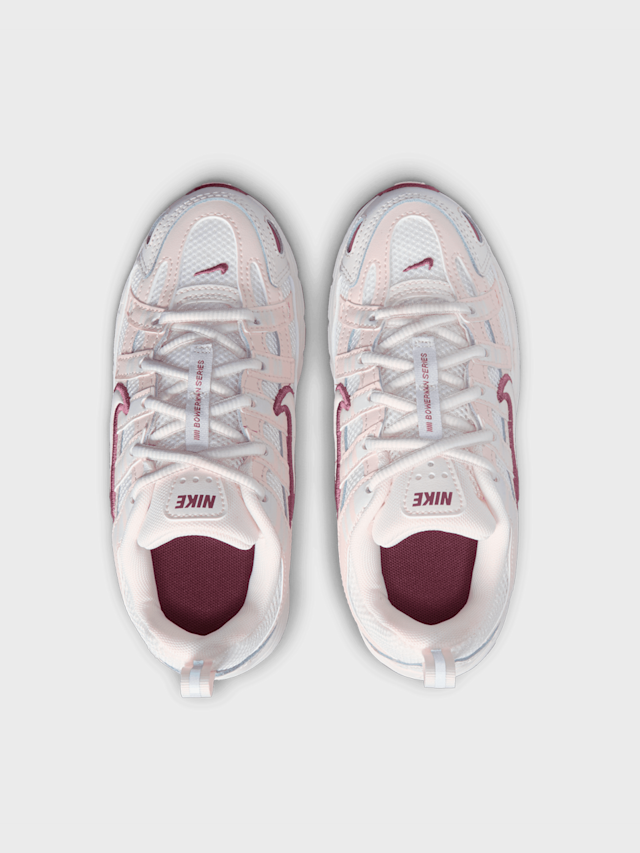 Nike  , P-6000 Lace Children, light pink, Image 6 of 8