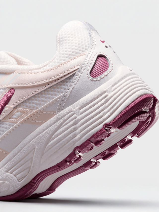 Nike  , P-6000 Lace Children, light pink, Image 8 of 8