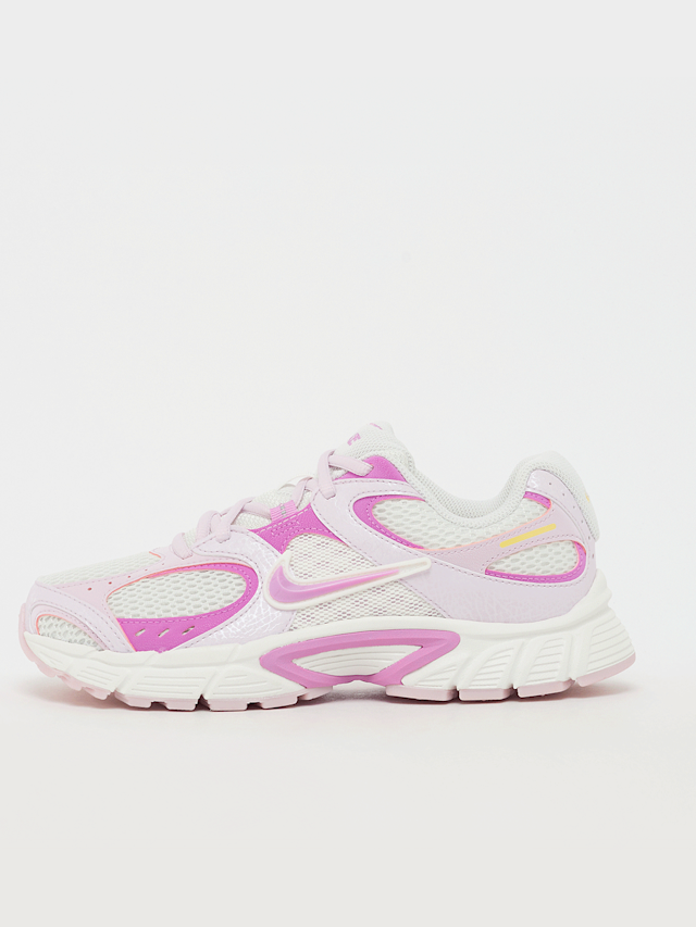 Nike  , WMNS V5 RNR DF, white, Image 1 of 7