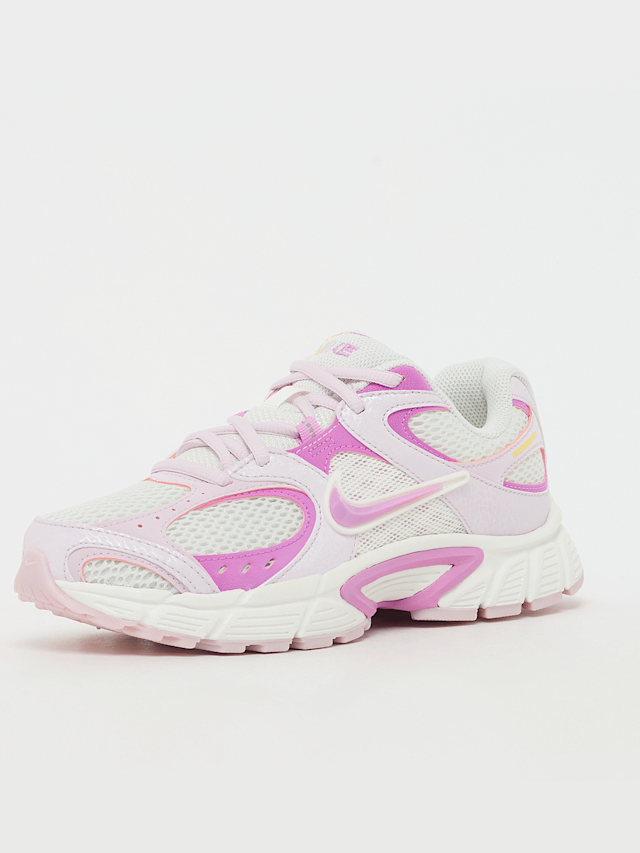 Nike  , WMNS V5 RNR DF, white, Image 2 of 7