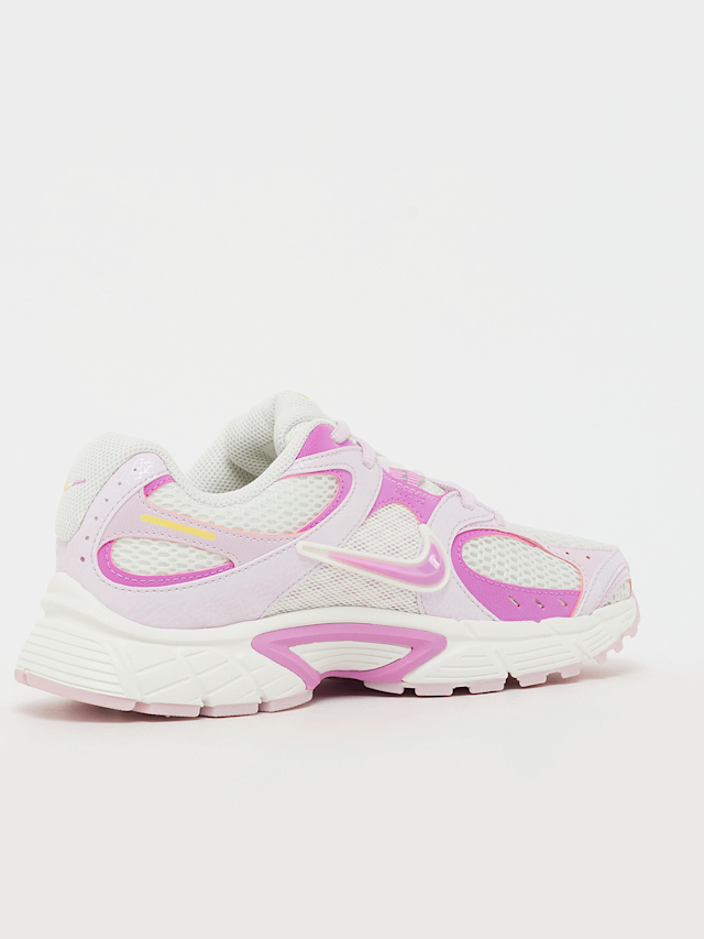 Nike  , WMNS V5 RNR DF, white, Image 3 of 7